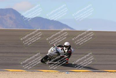 media/Feb-24-2023-Apex Assassins (Fri) [[1dfdb28110]]/Racer 2/Session 2 (Bowl Pans)/